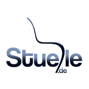 Stühle