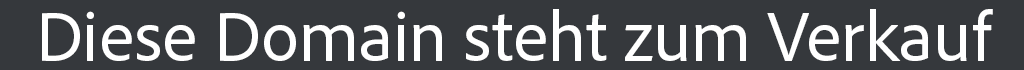 stuehleshop.de